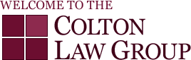 Roland Colton - Colton Law Group